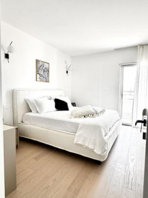 Aptments4 - real estate solutions